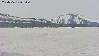 area3-20250506053046.jpg