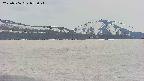 area3-20250506055045.jpg