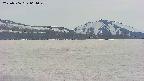 area3-20250506061051.jpg