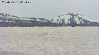 area3-20250506063044.jpg