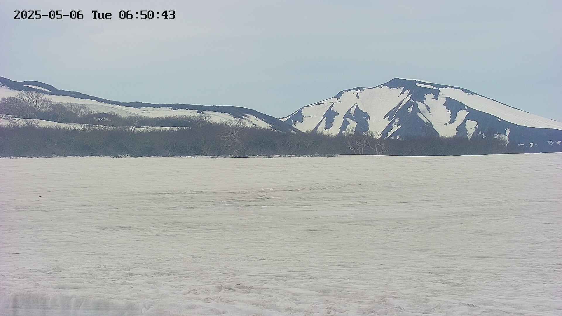 area3-20250506065044.jpg