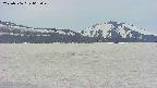 area3-20250506065044.jpg