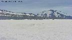 area3-20250506085045.jpg