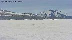 area3-20250506090043.jpg
