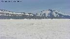 area3-20250506091042.jpg