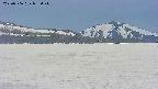 area3-20250506093046.jpg