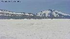area3-20250506094046.jpg