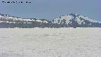 area3-20250506095049.jpg