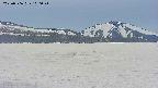 area3-20250506100042.jpg