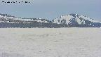 area3-20250506101043.jpg