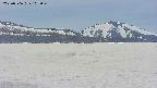 area3-20250506102048.jpg