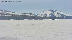 area3-20250506103046.jpg