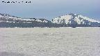 area3-20250506105045.jpg