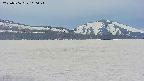 area3-20250506110045.jpg