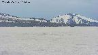 area3-20250506111042.jpg