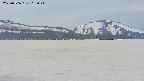 area3-20250506112042.jpg