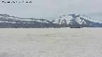 area3-20250506113044.jpg