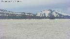 area3-20250506114043.jpg