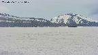 area3-20250506121043.jpg