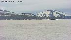 area3-20250506122040.jpg