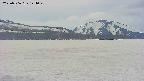 area3-20250506124051.jpg