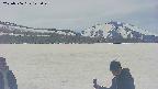 area3-20250506125049.jpg