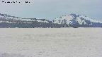 area3-20250506131049.jpg