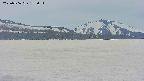 area3-20250506132056.jpg