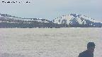 area3-20250506133059.jpg