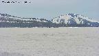 area3-20250506134054.jpg