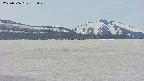 area3-20250506135050.jpg