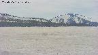 area3-20250506143050.jpg