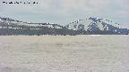 area3-20250506145059.jpg