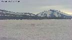 area3-20250506161059.jpg