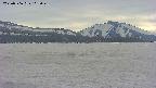 area3-20250506162048.jpg