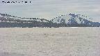 area3-20250506164100.jpg