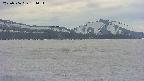 area3-20250506174057.jpg