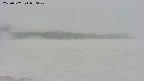 area3-20250507070041.jpg