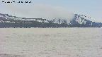 area3-20250507094042.jpg