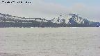 area3-20250507095043.jpg
