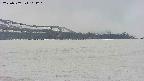 area3-20250507101225.jpg