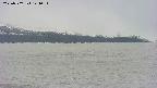 area3-20250507144103.jpg