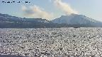area3-20250507171045.jpg