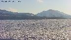 area3-20250507173048.jpg