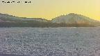 area3-20250507181046.jpg