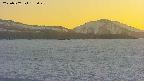 area3-20250507182045.jpg