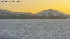 area3-20250507184045.jpg