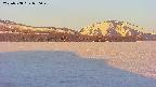 area3-20250508050044.jpg