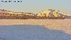area3-20250508051046.jpg