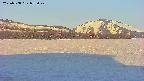 area3-20250508052049.jpg